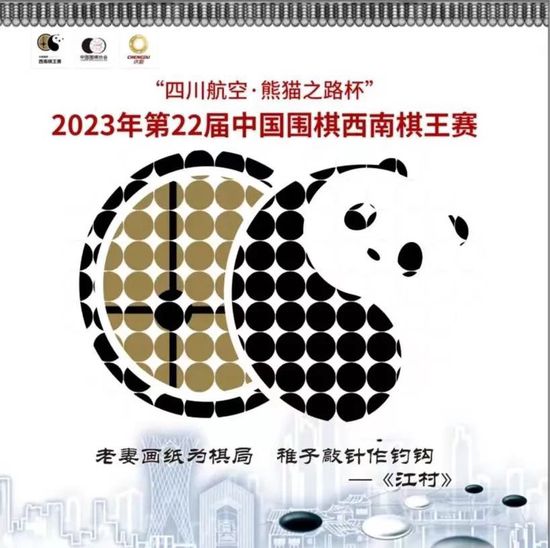 国产99久久久久久免费看